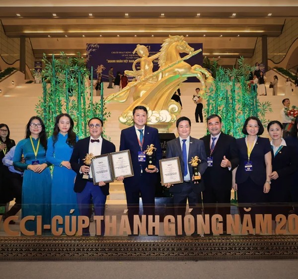 Lô Châu Cổ Truyền 52% 500ml